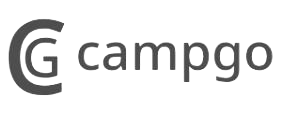 CampGo